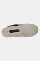 Маратонки New Balance Made in UK U1500VNV тъмносин