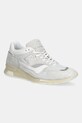 New Balance sneakersy Made in UK tekstylny szary U1500WSB