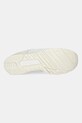 New Balance sneakersy Made in UK U1500WSB szary