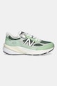 Маратонки New Balance U990AB6 U990AB6 зелен SS25