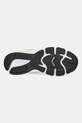 New Balance sneakersy U990AB6 U990AB6 zielony