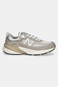 New Balance sneakers U990MM6 U990MM6 beige SS25