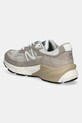 Shoes New Balance sneakers U990MM6 U990MM6 beige