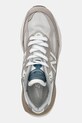 New Balance sneakers U990MM6 beige U990MM6