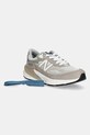 New Balance sneakers U990MM6 U990MM6 beige
