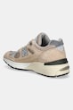 Shoes New Balance shoes Made in UK U991BE2 beige