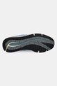 New Balance sneakersy U991BV2 Made in UK U991BV2 niebieski