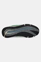 New Balance sneakersy U991GV2 Made in UK U991GV2 zielony