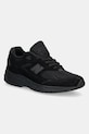 New Balance sneakers U991KK2 textile black U991KK2