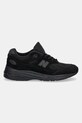 New Balance sneakers U991KK2 U991KK2 black SS25