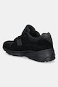 Shoes New Balance sneakers U991KK2 U991KK2 black
