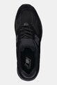 Tenisky New Balance U991KK2 čierna U991KK2