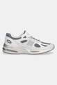 Tenisky New Balance U991LG2 U991LG2 sivá SS25