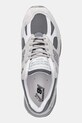Tenisky New Balance U991LG2 sivá U991LG2