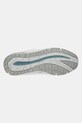 Tenisky New Balance U991LG2 U991LG2 sivá