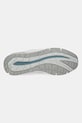 Αθλητικά New Balance U991LG2 U991LG2 γκρί
