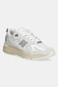 New Balance brățară inteligentă Made in UK mic de statură gri U991OW2