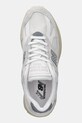 New Balance brățară inteligentă Made in UK gri U991OW2