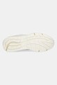 New Balance brățară inteligentă Made in UK U991OW2 gri
