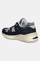 Obuća Tenisice New Balance U991VN2 Made in UK U991VN2 mornarsko plava