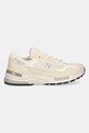 New Balance buty Made in USA U992MC U992MC beżowy AW25