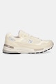 New Balance pantofi Made in USA U992MC U992MC bej AW25