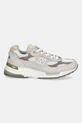 New Balance sneakersy U992MM U992MM szary SS25