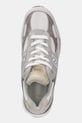New Balance sneakers U992MM gray U992MM