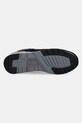 New Balance sneakersy Made in USA U997BK czarny