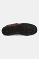 New Balance sneakersy UADWTRB Made in UK UADWTRB brązowy