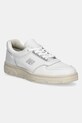 New Balance scarpe Allerdale UADWWHI flat bianco UADWWHI