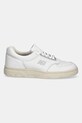 New Balance scarpe Allerdale UADWWHI UADWWHI bianco SS25