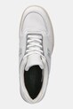 New Balance scarpe Allerdale UADWWHI bianco UADWWHI