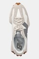 New Balance 327 Moonbeam Shadow Grey gray U327LT