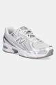 Tenisky New Balance 740 textilný biela U740WM2