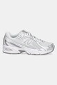 Tenisky New Balance 740 U740WM2 biela SS25