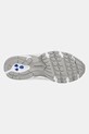 Tenisky New Balance 740 U740WM2 biela