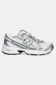 New Balance sneakersy U740WN2 U740WN2 niebieski SS25