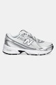 New Balance sneakersy U740WN2 U740WN2 niebieski SS25