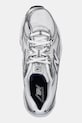 New Balance sneakersy U740WN2 niebieski U740WN2