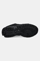 New Balance 2002R Triple Black Suede U2002RBL black