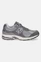 Tenisky New Balance U2002RCB U2002RCB sivá SS25