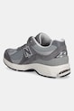 New Balance sneakers U2002RCB grigio U2002RCB