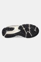 Tenisky New Balance U2002 U2002RRD hnedá