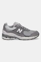 Tenisky New Balance U2002 U2002RTF sivá SS25
