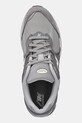 Tenisky New Balance U2002 sivá U2002RTF