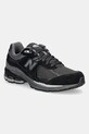 New Balance sneakers U2002 textil negru U2002RTG
