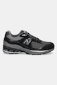 New Balance sneakersy U2002 U2002RTG czarny SS25