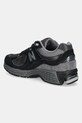 Încălțăminte New Balance sneakers U2002 U2002RTG negru