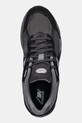 New Balance sneakers U2002 negru U2002RTG